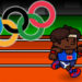 Olympic games online