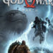 เกม God of War Ragnarok